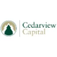 Cedarview Capital Management