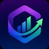 Cryptocurrency Exchange Cryptocurrency Exchange