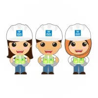 CSCEC INDONESIA
