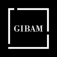 GIBAM India Private Limited