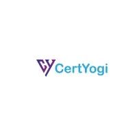 CertYogi CertYogi