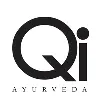 Qi Ayurveda Qi Ayurveda