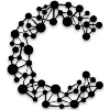 ConnectingDots Infotech ConnectingDots Infotech