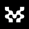 Movement Labs