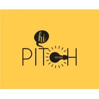 Hi Pitch Designs