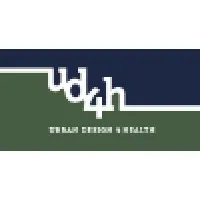 Urban Design 4 Health Urban Design 4 Health