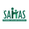 Sahas Pediatric Intervention Centre Sahas Pediatric Intervention Centre