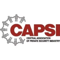 Central Association of Private Security Industry - CAPSI