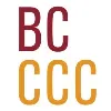 Boston College Center for Corporate Citizenship Boston College Center for Corporate Citizenship