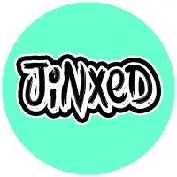 Jinxed Network