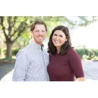 LoCo Real Estate Team