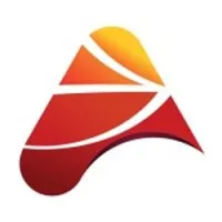 Tape Ark | Global Experts in Tape to Cloud Migration