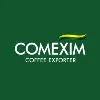 Comexim Comexim