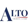 Alto Financial Group