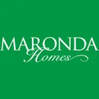 Maronda Homes