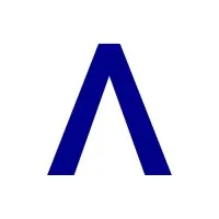 Agilize Consulting
