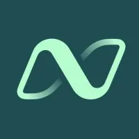 NeuroDive