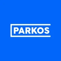 Parkos