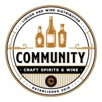 Community Craft Spirits & Wine