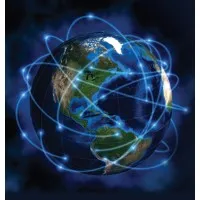 Distinctive Voice and Data