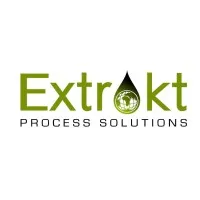 Extrakt Process Solutions