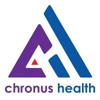Chronus Health