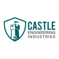Castle Engineering Industries