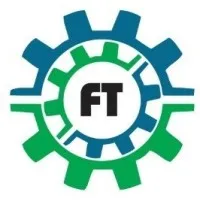 FABTHRIVE ENGINEER