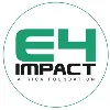 E4ImpactAfrica Foundation E4ImpactAfrica Foundation