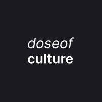 Dose of Culture