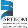 ARTKOM International Insurance Brokers