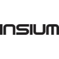 insium pty ltd insium pty ltd