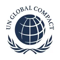Foundation for the Global Compact