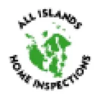 All Islands Home Inspections
