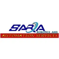SARA Robotics and automation services SARA Robotics and automation services