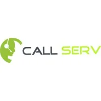 CallServ Limited