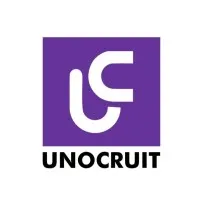 Unocruit