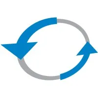 Addgene