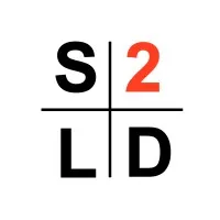 S2|LD