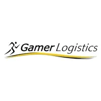 Gamer Logistics Inc.