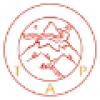 Tibetan Aid Project