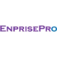 EnprisePro Management Consultants
