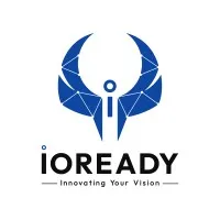 IOREADY