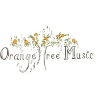 Orange Tree Music