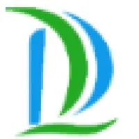 Leelam Technologies