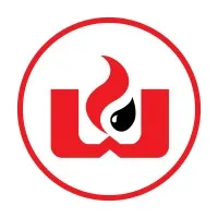 Walker Inspection LLC