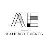 Artifact Events
