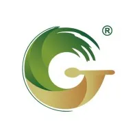 GREENWOOD (DALIAN) INDUSTRIAL CO.,LTD.