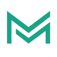 Mikro