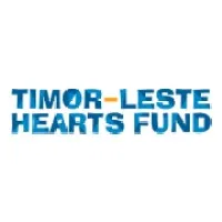 Timor-Leste Hearts Fund